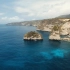 巴厘岛，景色实在太美了！一个值得你分享和关注的视频