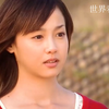 十五岁的女孩，成绩优秀，却得了渐冻症