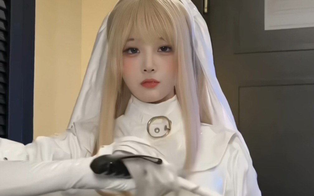 Call me stupid? I'll punish you with a whip.