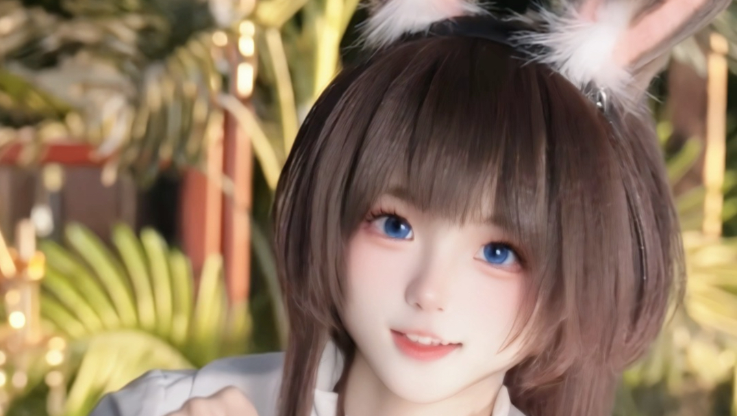 刀客塔(ᐡ ɞ̴̶̷ . ɞ̴̶̷ ᐡ)