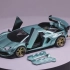 20200914 Lamborghini aventador svj twin turbo Perfect scisso