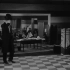 【新修复1080p中字】《三面镜》1927年法国先锋默片 La Glace à trois faces