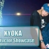 KYOKA Showcase Return Sunshine Day ~DAY1~Instructor