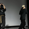 swag很需要控制