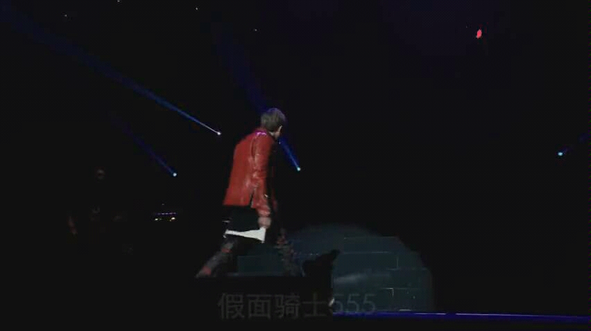 超英雄祭2019特摄剧假面骑士faiz主题曲现场版全场引燃