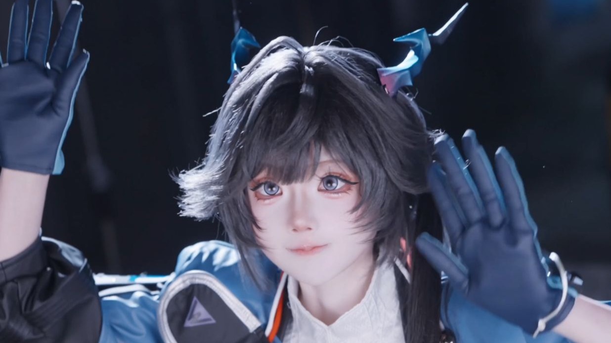 这就是陈家后人的真正实力吗？