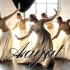 【唯美印度舞】Aayat Dance - 印度舞娘 【古典印度舞融合现代元素】