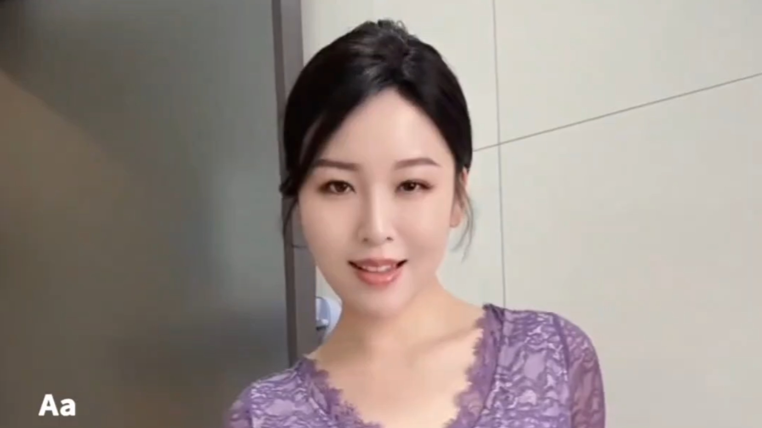 韵味少妇们的快乐
