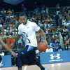 真 把 野 球 场 当 NBA?(第二部