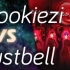 Cookiezi vs rustbell! on / Aya Ishihara - Reset (Full ver) (