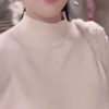 运动员
