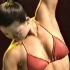 2000年全国健身小姐大赛片段