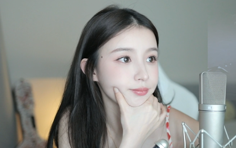 二珂5月25号直播唱歌合集纯享-VKwick-VKwick-哔哩哔哩视频
