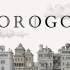 【全成就流程】gorogoa（画中世界）steam版全成就录屏