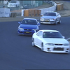 【视频考古】JDM历史上最大争议话题之一：GT-R R32 vs. R33 vs. R34 到底谁更优秀