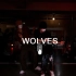 【炸场街舞】 Big Sean Wolves ft Post Malone l MINSEOK X GUMP 编舞