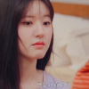 【偷偷藏不住】第13集超前预告