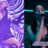 【哑铃组合】黄龄 feat.Ariana Grande 《69个抱歉》，亚莉安娜全程踩点罢了
