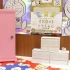《100年哆啦A梦：哆啦A梦瓢虫漫画豪华珍藏版》预售TVCM
