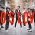 【酷帅超燃】NCT-90‘S LOVE澳洲街头快闪翻跳【TM舞蹈工作室】