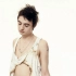 Pete Doherty interview with NME Radio