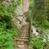 『行走看风景』行走在奥地利格罗彭施泰因施吕赫特霍恩托恩国家公园，第一视角