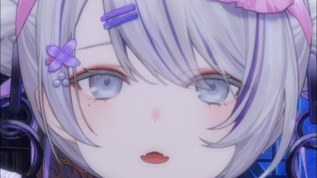 这段感情早就应该放弃