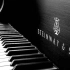 钢琴音乐会 施坦威鲁宾斯坦音乐厅 莫扎特k330 k332全乐章 贝多芬暴风雨奏鸣曲1,3乐章，肖邦《即兴幻想曲》李斯特
