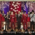 世界に一つだけの花 (Live At 僕らの音楽 2015.04.10)-SMAP & ゆず & 谷村新司 & さだまさ