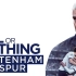 【英字CC】[孤注一掷：托特纳姆热刺/All or Nothing: Tottenham Hotspur.更新至第6集]