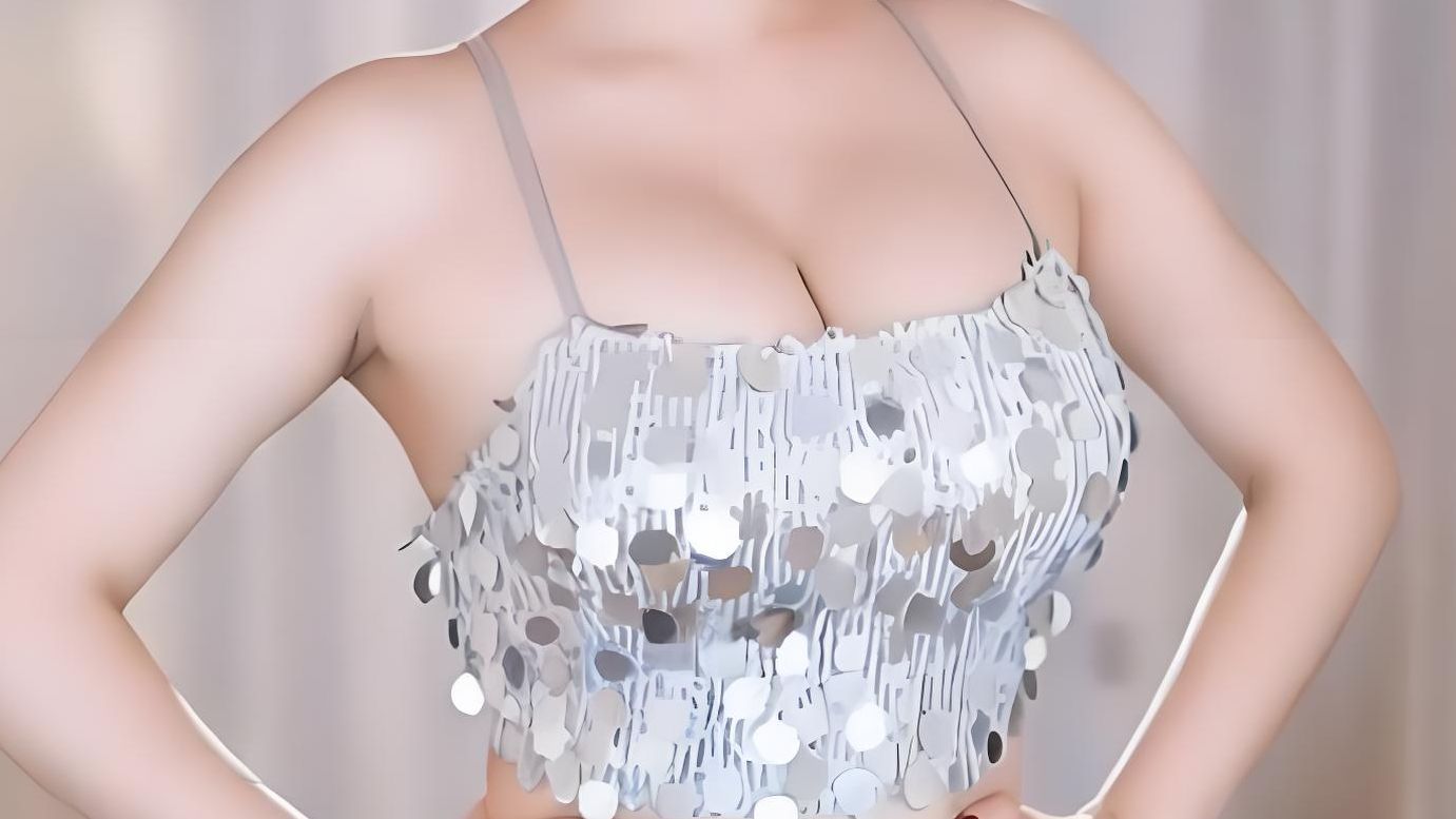 【依阳baby】没有圆子，钟意依阳