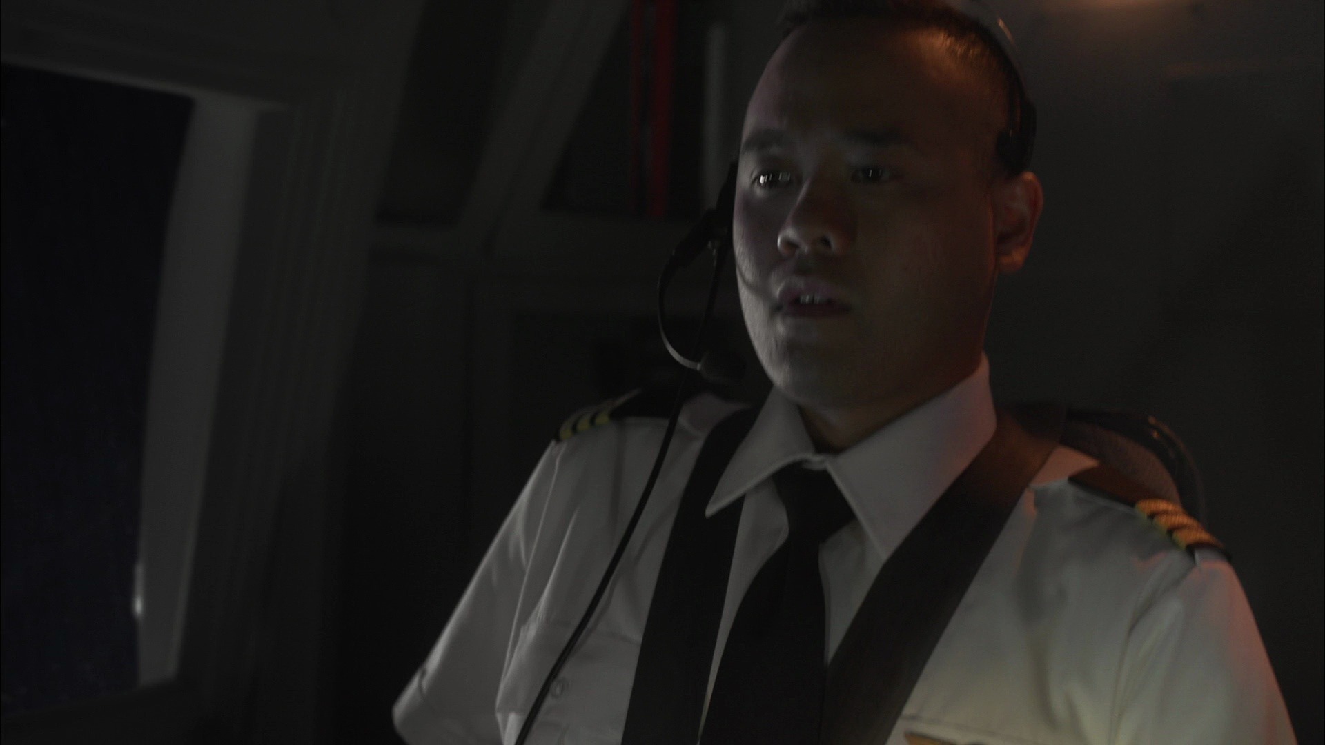 Air.Disasters.S04E03.Caution.to.the.Wind.1080p.AMZN.WEB-DL.DD.5.1.H264-SiGMA.mkv