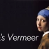 【熟肉/1080P】蒂姆的维米尔 Tim's Vermeer（2013）