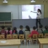 大班健康《我从哪里来》（含PPT课件教案）幼儿园公开课课程上课教学视频