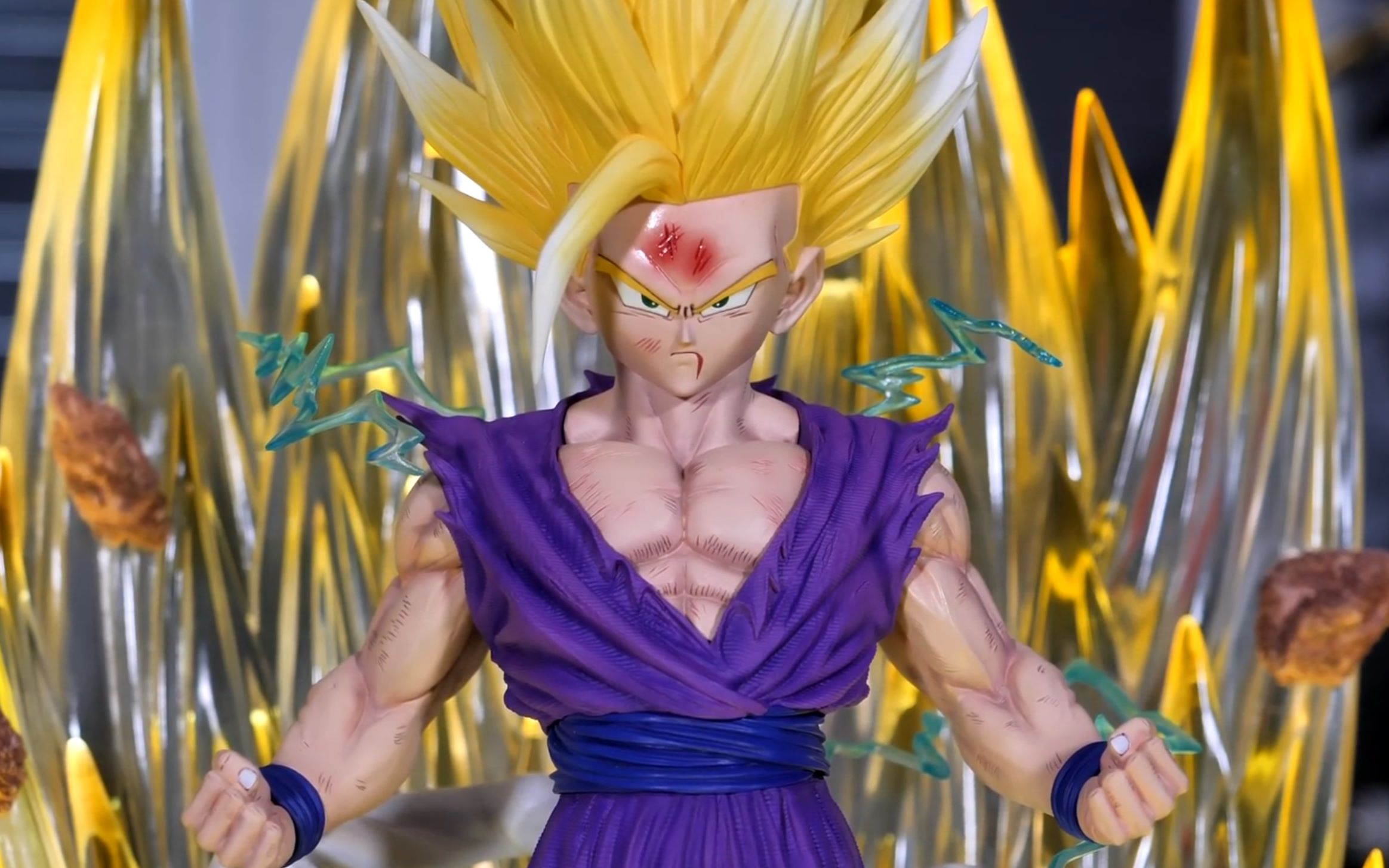 七龙珠国语版z国语