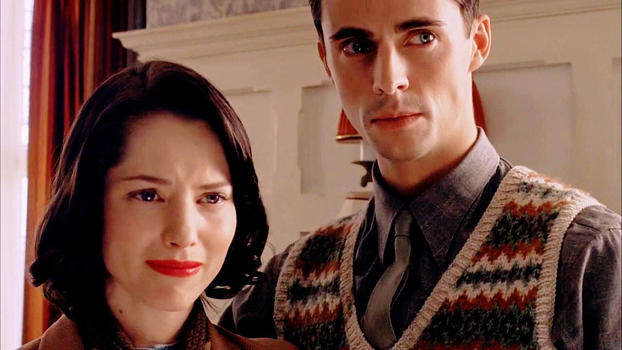 【马普尔小姐探案】第1季.04.谋杀启事