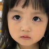 关于核弹头凶了妈妈之后如何装傻卖乖这件事——宝贝姐姐发了第一段和第三段，漏了这个