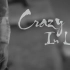 陈情令 | 五十度Grey | Crazy in love | 车速八十迈，系好安全带！