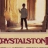 水晶奇缘 外文名 Crystalstone  彩色