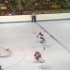 （冰球）1976年超级系列赛 莫斯科中央陆军vs蒙特利尔加拿大人