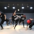 【CN舞蹈】BIGBANG -《BANG BANG BANG》 K-POP舞蹈教学展示