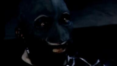 【西游记】奔波<em class="keyword">儿灞</em>和<em class="keyword">灞波儿奔</em>！