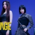 aespa新曲《Savage》SM官方舞蹈版初公开