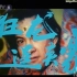 【电影】狂龙逞英豪-1995