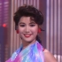 【袁咏仪】1990香港小姐决赛cut