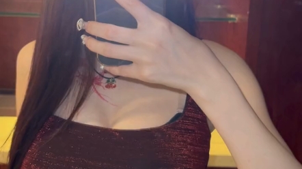 It's not romantic if you're too sober.