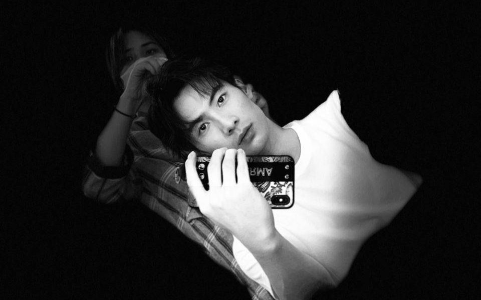 海陆电视剧大全