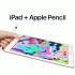 苹果 新款 iPad 最新宣传片 — 标记（Markup） — Apple