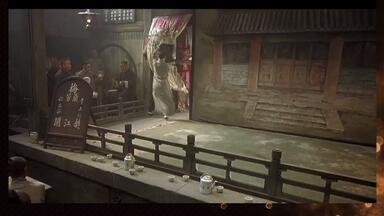 <em class="keyword">梅兰芳</em>大师开创的梅派<em class="keyword">艺术</em>成为中国戏曲<em class="keyword">艺术的</em>一座高峰