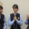 2016.03.24 POP PARADE